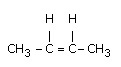 Option 3 for CH3MgX reaction